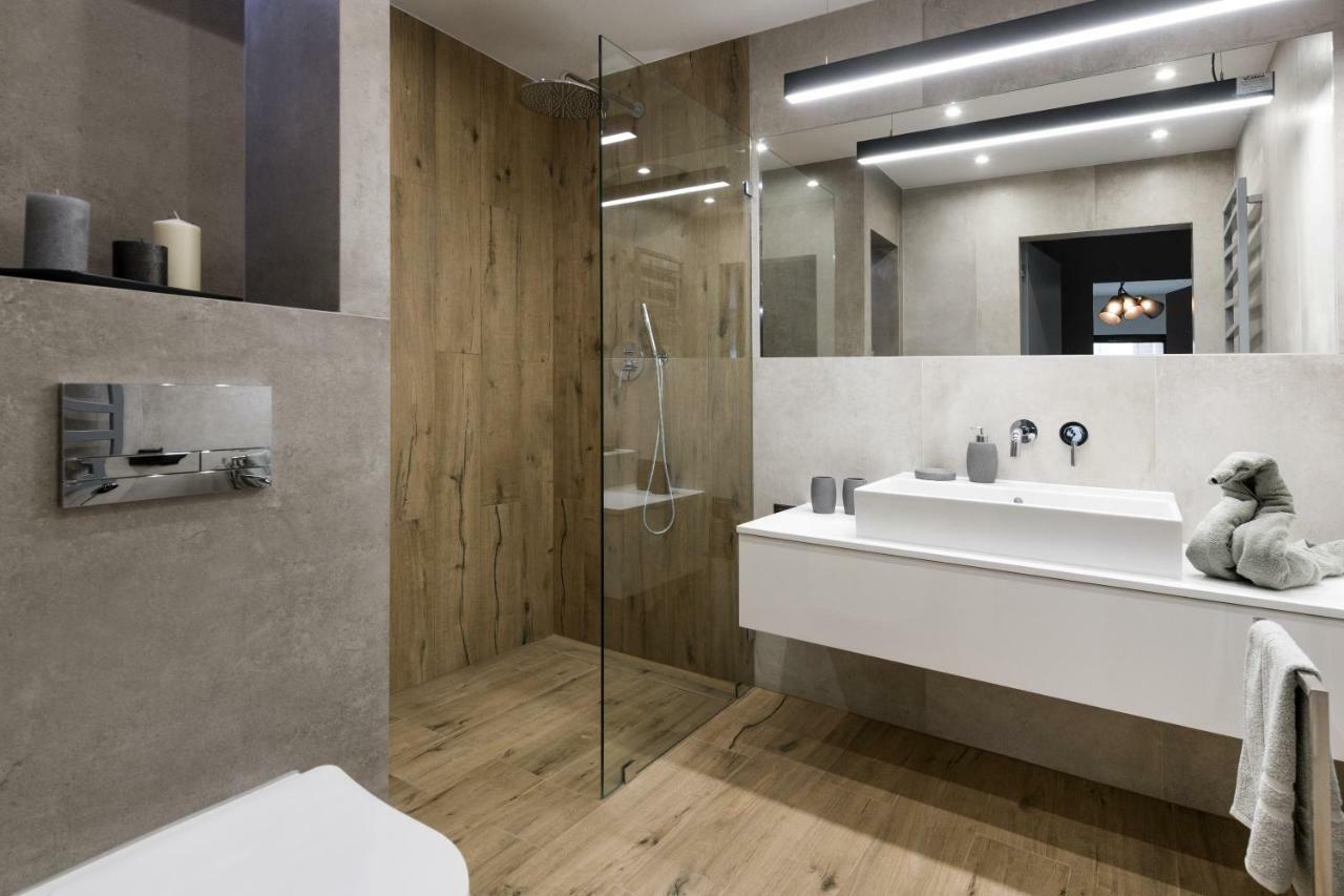 Exclusive Apartment Solna 1 كراكوفيا المظهر الخارجي الصورة